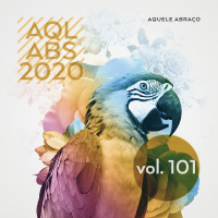 DANNE – Aquele Abraço #101