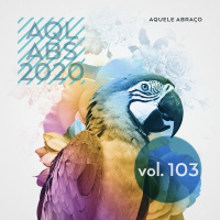 DANNE – Aquele Abraço #103