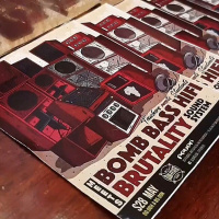 Reggae Burning Etxea 22-05-2022