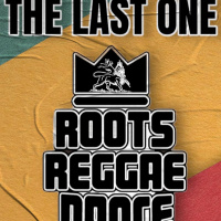 Reggae Burning Etxea 25-09-2022