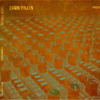 Reggae Burning Etxea 28-08-2016