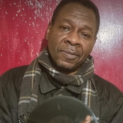 Reggae Burning Etxea Uribe Fm 107.8 Roots N Cultur