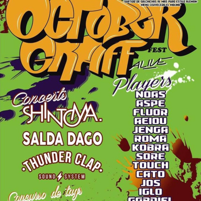 Reggae Burning Etxea Uribe Fm 107.8 Roots N Cultur