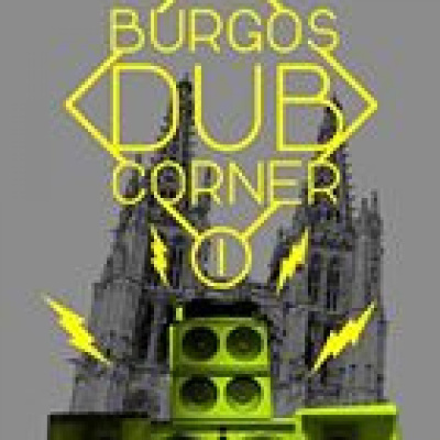 Reggae Burning Etxea Uribe Fm 107.8 Roots N Cultur