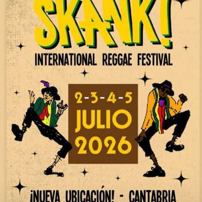 Reggae Burning Etxea Uribe Fm 107.8 Roots N Cultur