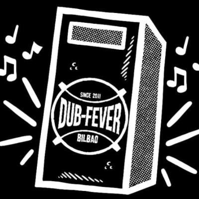 Reggae Burning Etxea Uribe Fm 107.8 Roots N Cultur