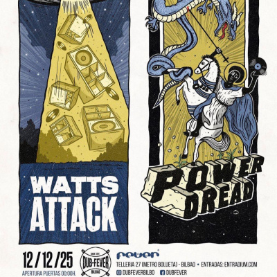 Reggae Burning Etxea Uribe Fm 107.8 Roots N Cultur