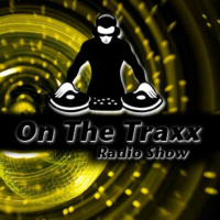 On The Traxx 501 (Test Drive Edition)