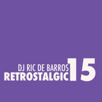 Retrostalgic 15