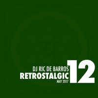Retrostalgic 12