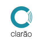 Clar?o