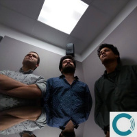CLARÃO 07/04