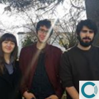 CLARÃO 31/03