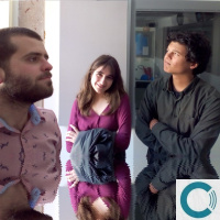 CLARÃO 13/05