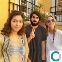 CLARÃO 05/05