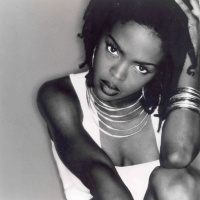 Il monografico di Mr White Lauryn Hill