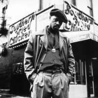 Il monografico di Mr White Guru