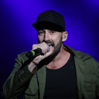 Il monografico di Mr White Gentleman