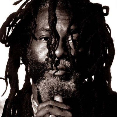 Zionet - Il Monografico Di Mr White