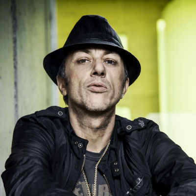 Zionet - Il Monografico Di Mr White