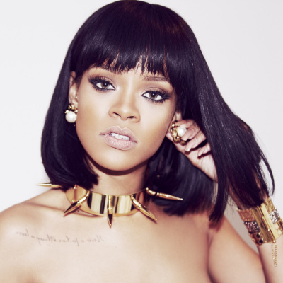 Zionet - Il Monografico Di Mr White