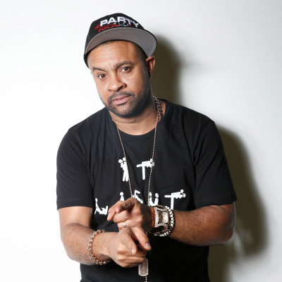 Zionet - Il Monografico Di Mr White