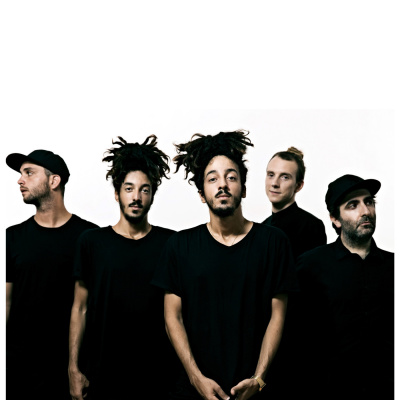 Zionet - Il Monografico Di Mr White