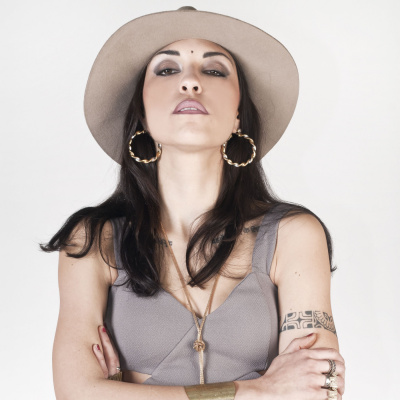 Zionet - Il Monografico Di Mr White