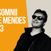RFM SOMNII RADIOSHOW 373