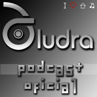 Episodio 1 - Rafael Rosa Studio 33 Mix