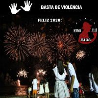 HotMix Club #438 - Especial da Virada