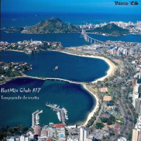 HotMix Club #17