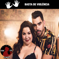 HotMix Club #404 - Homenagem a Gabriel Diniz - Narrativas do Amor