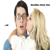 HotMix Club #69