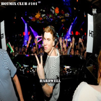 HotMix Club #101