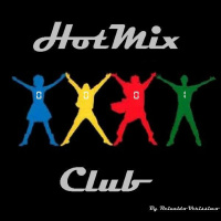 HotMix Club #1