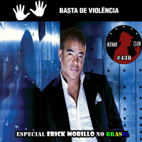 HotMix Club #435 - Erick Morillo no Réveillon 2019