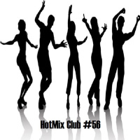 HotMix Club #56