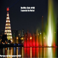 HotMix Club #66 - Especial de Natal