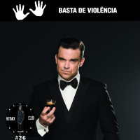 HotMix Classic #24 - Feliz Dia dos Namorados