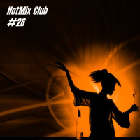 HotMix Club #26