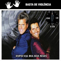 HotMix Classic #19 - Especial Dia das Mães
