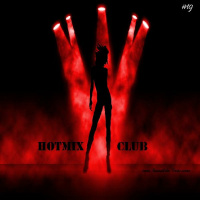 HotMix Club #19
