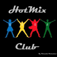HotMix Club #2