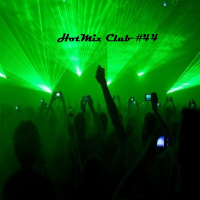 HotMix Club #44