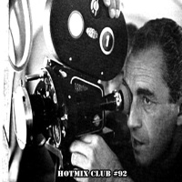 HotMix Club #92 - Anos 90