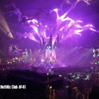 HotMix Club #41