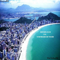 HotMix Club #18