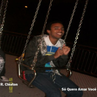 HotMix Club #23
