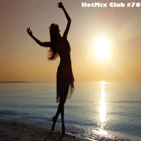 HotMix Club #70